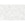 Beads wholesaler Cc1 - Toho beads 15/0 transparent crystal (100g)