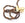 Beads Retail sales Tiger eye Round Beads 3mm strand appx 138 beads (1 strand)