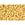 Beads wholesaler cc948 - Toho Treasure beads 11/0 inside colour jonquil/white lined (5g)
