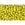 Beads wholesaler cc1624f - Toho beads 11/0 opaque frosted pea green soup (10g)