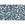 Beads Retail sales cc612 - Toho Treasure beads 11/0 matt colour gun metal (5g)