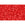 Beads Retail sales cc45a - Toho Treasure beads 11/0 opaque cherry(5g)