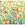 Beads wholesaler Miyuki Delica 11/0 luminous mix 6 (50g)