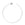 Beads wholesaler Earring hoop finding brass rhodium 70mm (2)