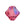 Beads Retail sales 5328 Swarovski xilion bicone rose ab 6mm (10)