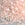 Beads wholesaler Cc519 - Miyuki QUARTER tila beads Pink pearl Ceylon 1.2mm (50 beads)