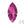 Beads Retail sales Swarovski 4228 navette fancy stone fuchsia 15x7mm (1)