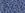 Beads Retail sales cc2636F - Toho beads 11/0 semi glazed rainbow Soft Blue (10g)