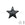 Beads Retail sales swarovski star pendant jet 20mm (1)