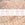 Beads Retail sales 2 holes CzechMates tile bead rosaline 6mm (50)