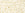 Beads wholesaler cc122 - Toho Treasure beads 11/0 Opaque Lustered Navajo White (5g)
