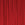 Beads wholesaler Soutache rayon red 3x1.5mm (2m)