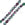 Beads Retail sales China ruby zoisite round beads 6mm (1)