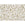 Beads wholesaler Cc21- Toho beads 15/0 silver lined crystal (100g)