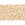 Beads Retail sales Cc123 - Toho beads 15/0 opaque lustered light beige (100g)