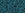 Beads Retail sales cc7bd - Toho Treasure beads 11/0 transparent capri blue (5g)