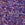 Beads Retail sales Miyuki Delica 11/0 Lilacs mix (5g)