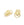 Beads Retail sales Beetle Brass ethnic unplated 24x13mm (1)