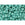 Beads wholesaler Cc55 - Toho beads 8/0 opaque turquoise (250g)
