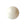 Beads Retail sales 5810 Swarovski crystal ivory pearl 4mm (20)