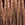 Beads Retail sales Soutache rayon bronze metallic 3x1.5mm (2m)