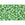 Beads Retail sales cc1830 - Toho beads 11/0 rainbow light jonquil/ mint (10g)