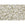 Beads wholesaler Cc21 - Toho beads 11/0 silver lined crystal (250g)