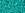 Beads wholesaler cc55 - Toho cube beads 1.5mm opaque turquoise (10g)