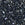 Beads Retail sales cc464 -Miyuki HALF tila beads Light Gunmetal 2.5mm (35 beads)