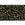 Beads Retail sales cc83 - Toho beads 11/0 metallic iris brown (10g)