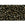 Beads wholesaler cc83 - Toho beads 11/0 metallic iris brown (10g)