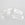 Beads Retail sales Raw crystal quartz pendants crystal (4)