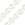 Beads Retail sales Crystal quartz round beads 12mm strand (1)