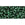 Beads wholesaler cc939 - Toho beads 8/0 transparent green emerald (10g)