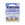 Beads wholesaler 150 crimp tubes metal gold plated 1.3mm (1)