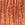 Beads wholesaler Soutache rayon copper metallic 3x1.5mm (2m)