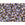 Beads wholesaler cc926 - Toho beads 11/0 light topaz/opaque lavender (10g)