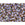 Beads Retail sales cc926 - Toho beads 11/0 light topaz/opaque lavender (10g)