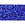 Beads wholesaler cc28- Toho Treasure beads 11/0 silver lined cobalt (5g)