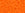 Beads Retail sales cc42d - Toho beads 11/0 Opaque Orange (250g)