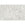 Beads wholesaler Cc1 - Toho beads 6/0 transparent crystal (250g)