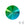 Beads Retail sales Swarovski 1122 rivoli crystal scarabaeus green 10mm-ss47 (2)