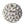 Beads Retail sales Premium rhinestone beads crystal 12mm (1)