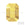 Beads Retail sales Swarovski 5514 pendulum beads crystal metallic sunshine 10x7mm (2)