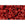 Beads wholesaler cc45a - Toho beads 6/0 opaque cherry (250g)