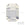 Beads Retail sales Swarovski 5514 pendulum beads white opal 10x7mm (2)