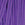 Beads wholesaler Soutache polyester dark lilac 3x1.5mm (2m)