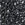 Beads Retail sales LMA401F Miyuki Long Magatama matte black (10g)