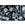 Beads wholesaler cc81 - Toho cube beads 4mm metallic hematite (10g)