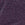 Beads Retail sales DB662 -11/0 delica bead dyed dark mauve- 1,6mm - Hole : 0,8mm (5gr)